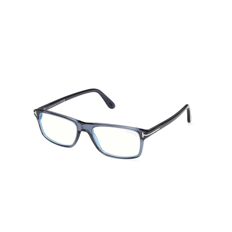 profiloptik20261012171551207371