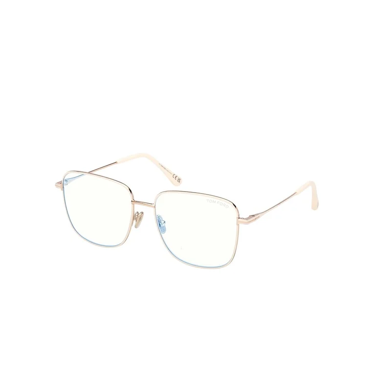 profiloptik20261012171553207377