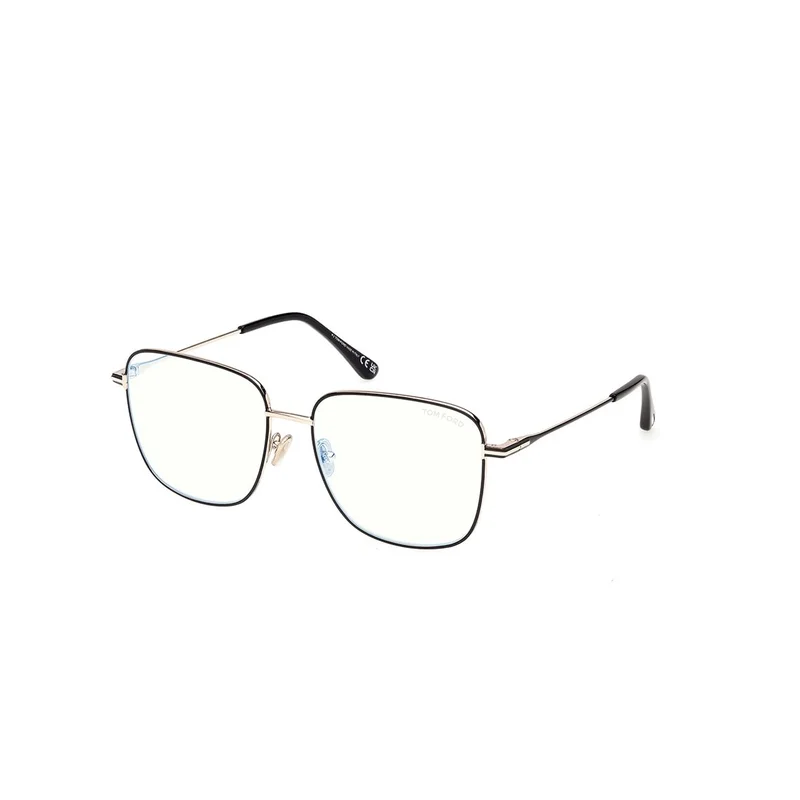 profiloptik20261012171555207388