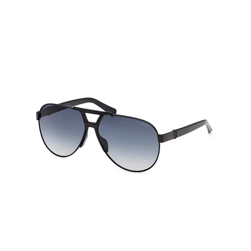profiloptik20261012171607207440