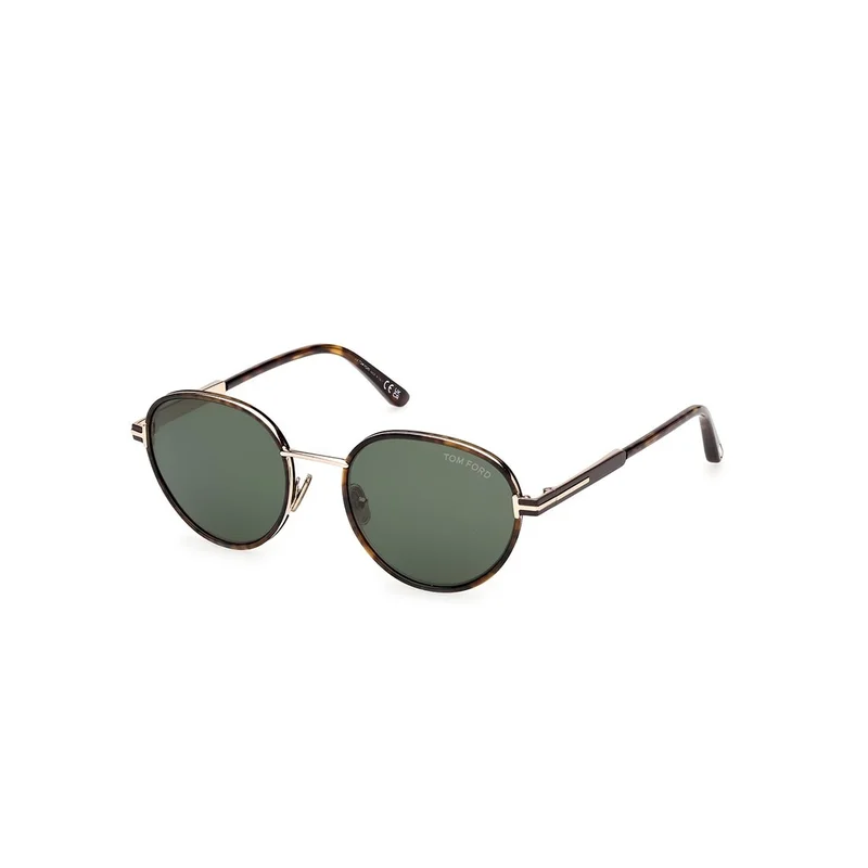 profiloptik20261012171610207457