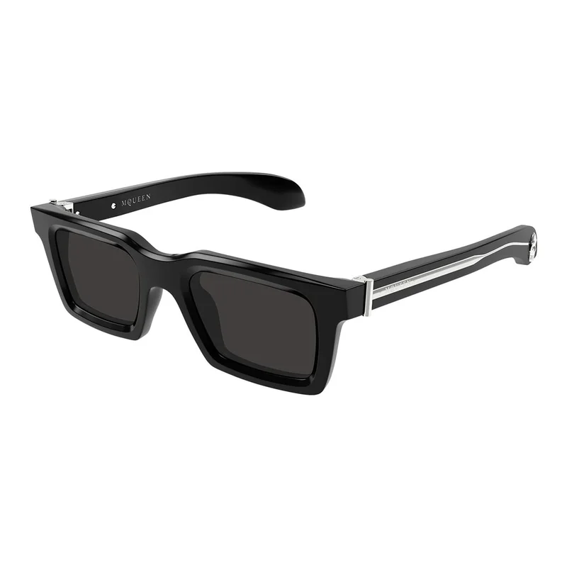 profiloptik20261012171616207484