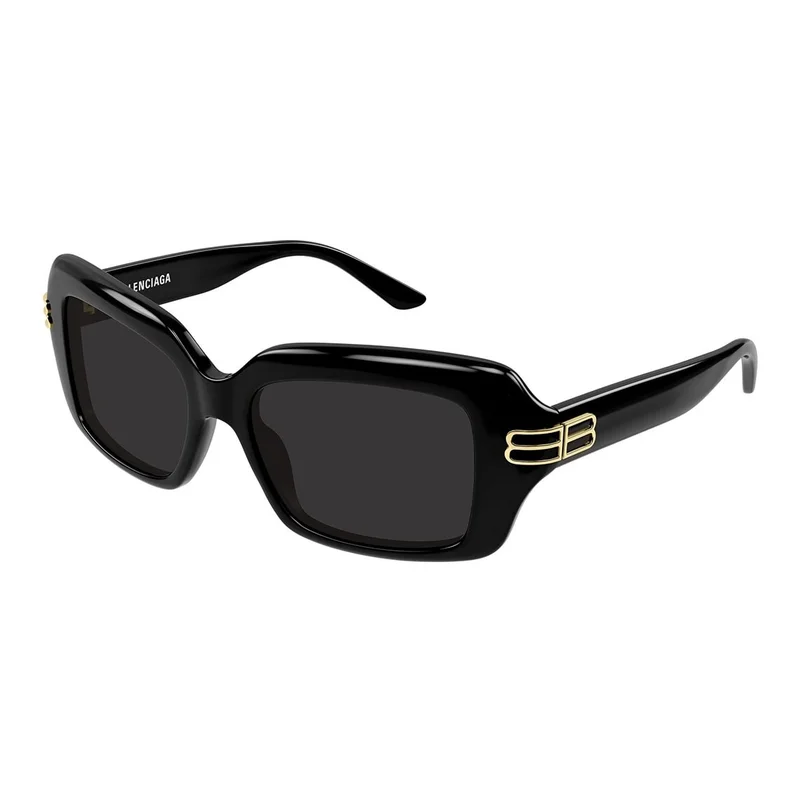 profiloptik20261012171618207489