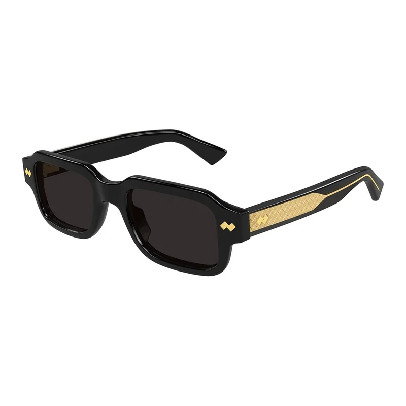 profiloptik20261012171618207491