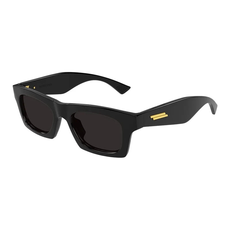 profiloptik20261012171619207493