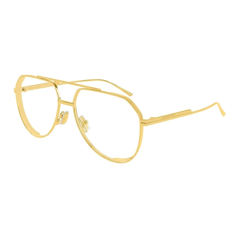 profiloptik20261012171620207499