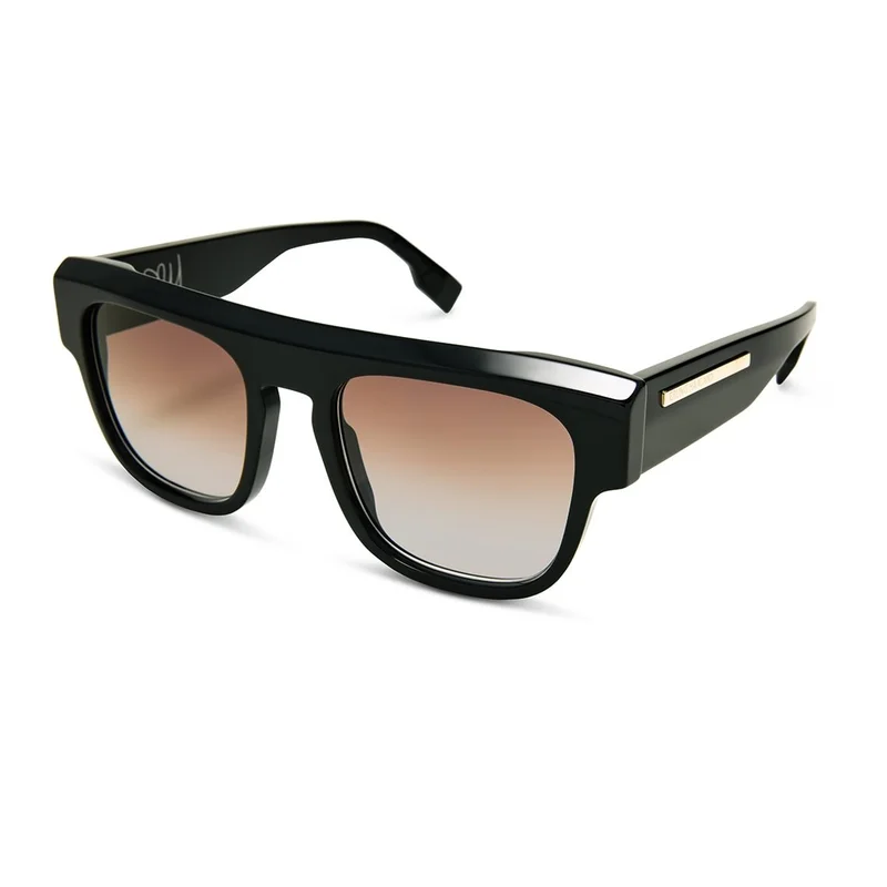profiloptik20261012171622207510