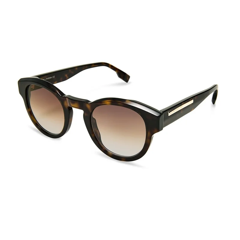 profiloptik20261012171624207516