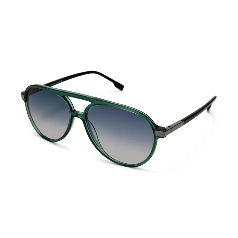 profiloptik20261012171626207527
