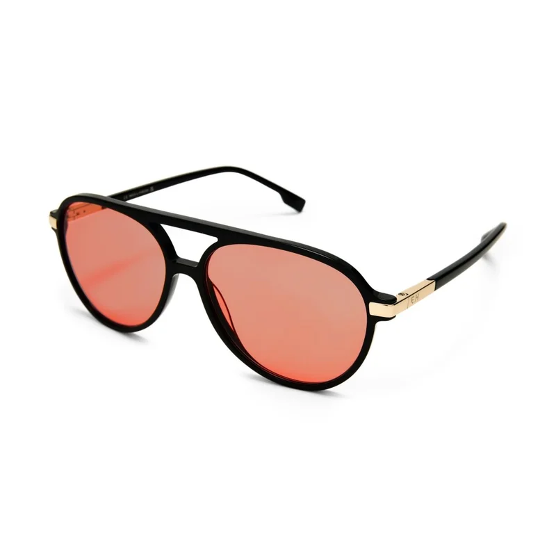profiloptik20261012171629207540