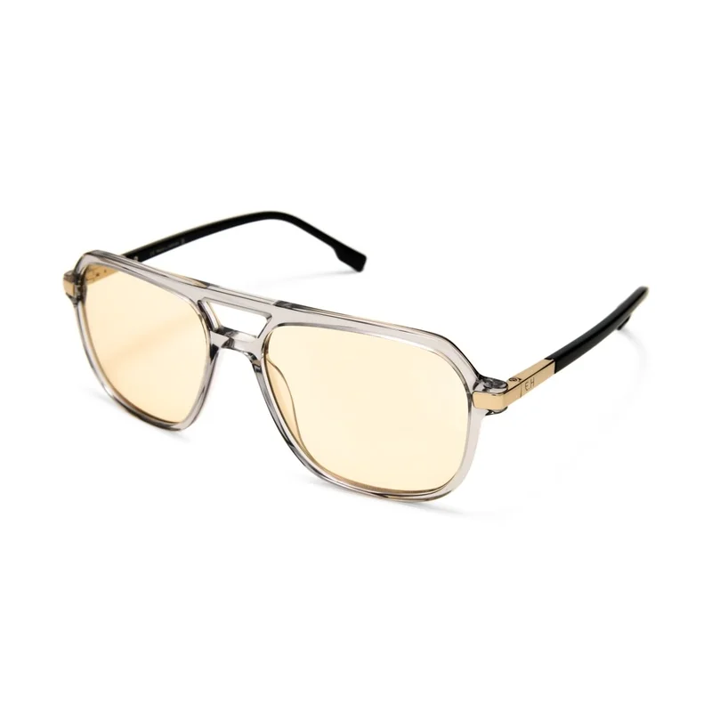 profiloptik20261012171629207542