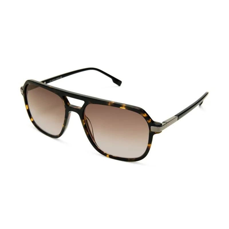 profiloptik20261012171631207550