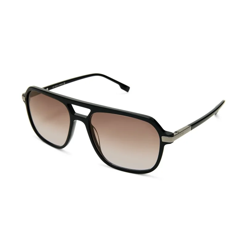 profiloptik20261012171632207557