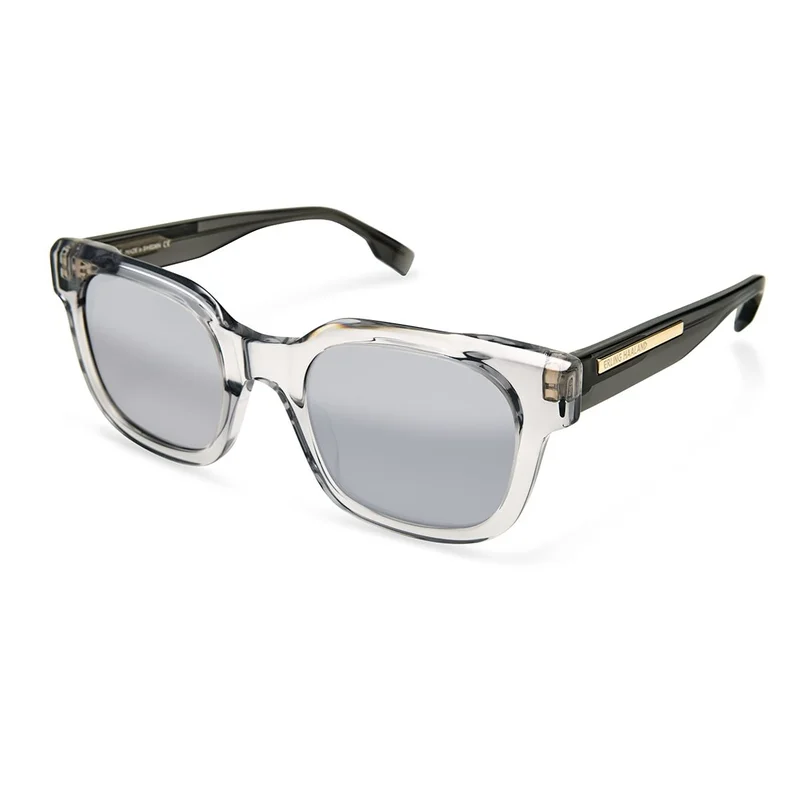 profiloptik20261012171634207562