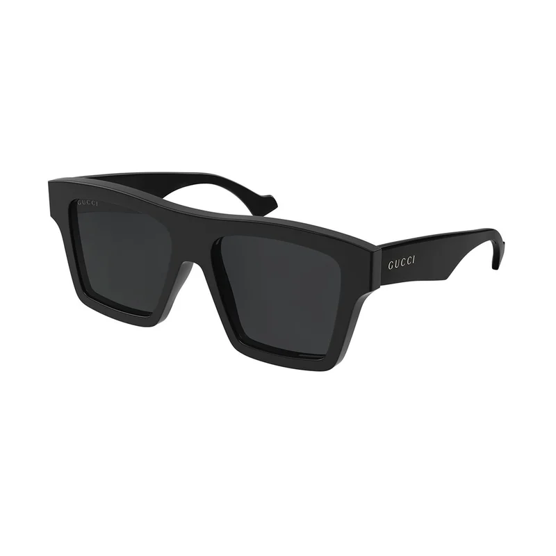 profiloptik20261012171636207576