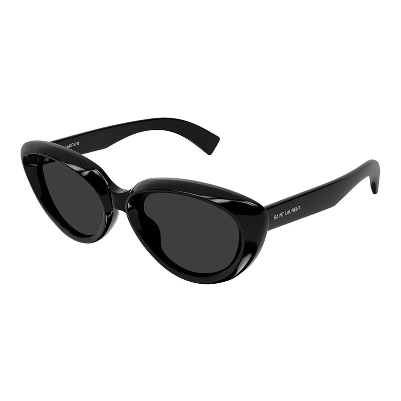 profiloptik20261012171638207584
