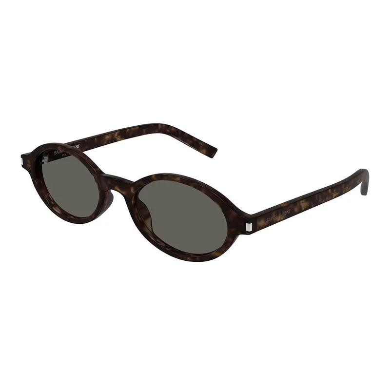 profiloptik20261012171639207587
