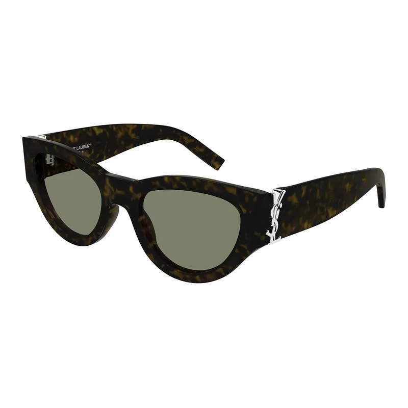 profiloptik20261012171639207591