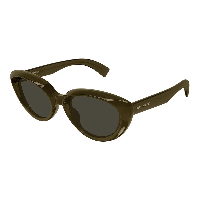 profiloptik20261012171641207594