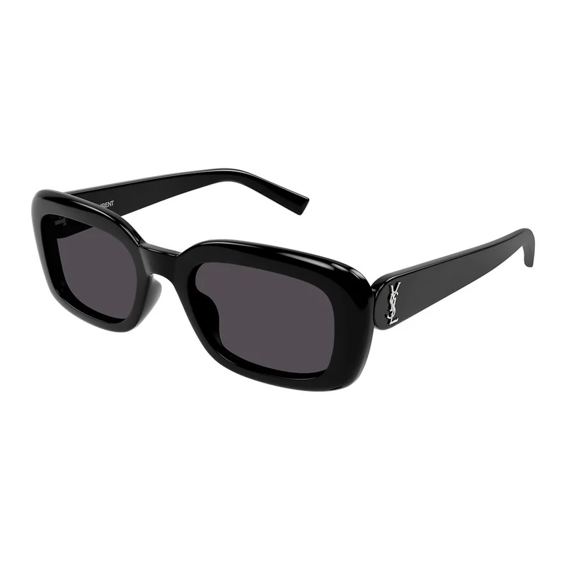 profiloptik20261012171641207595