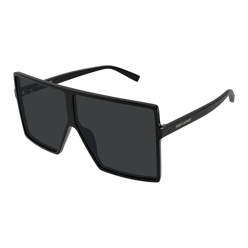 profiloptik20261012171642207600