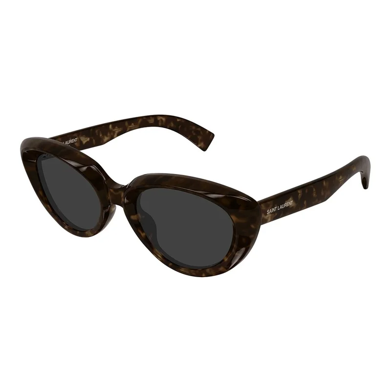 profiloptik20261012171644207609