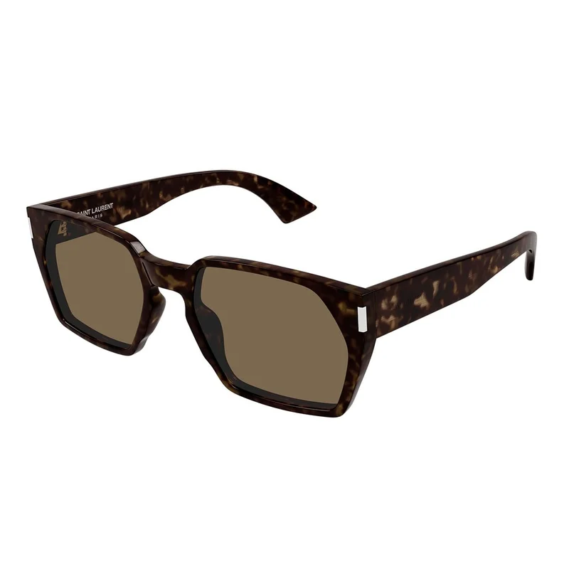 profiloptik20261012171645207616
