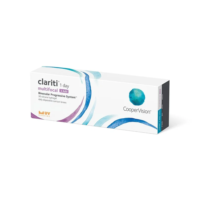 profiloptik20261012171655207666