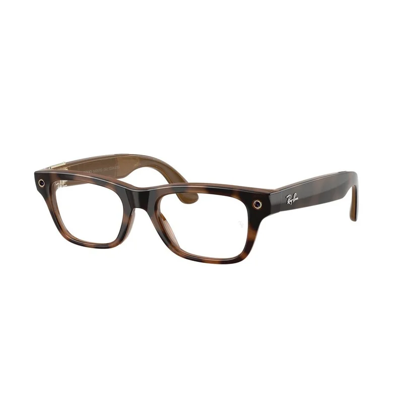 profiloptik20261012171657207671