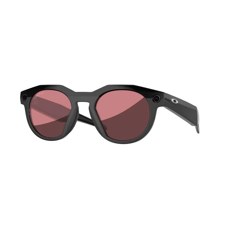 profiloptik20261012171658207675