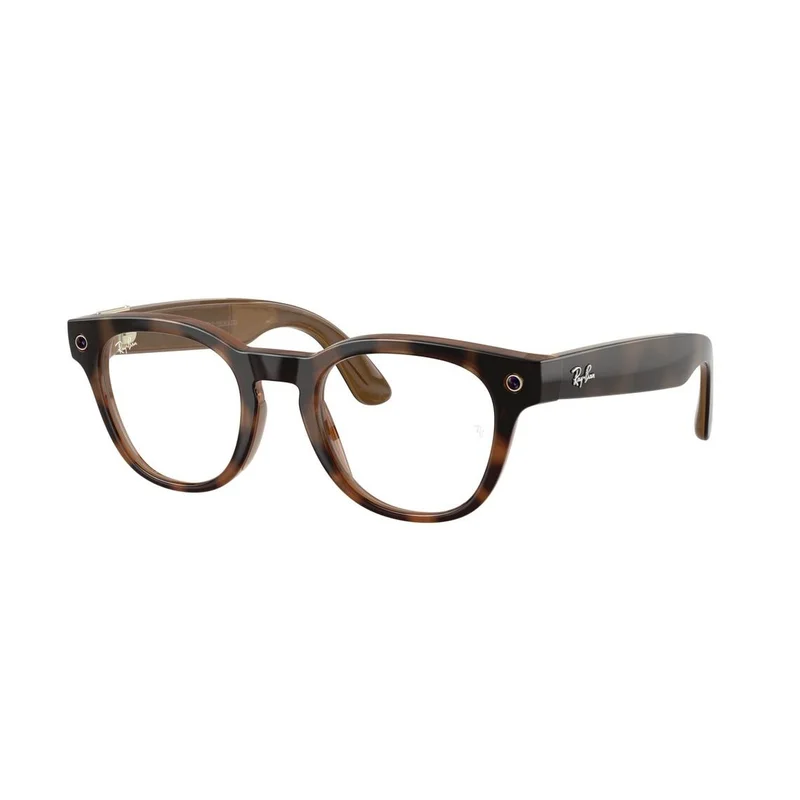 profiloptik20261012171658207676