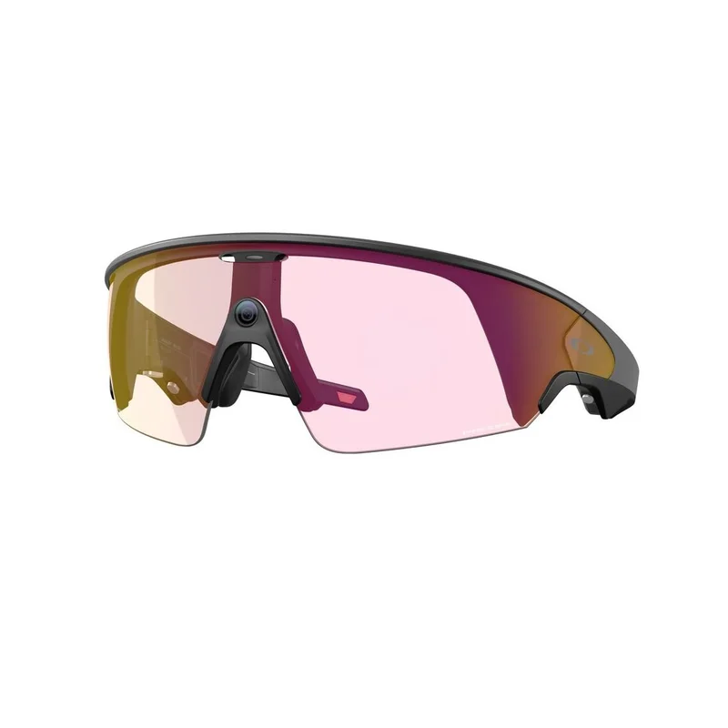 profiloptik20261012171700207686