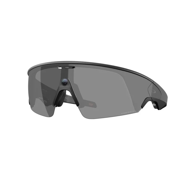 profiloptik20261012171700207687