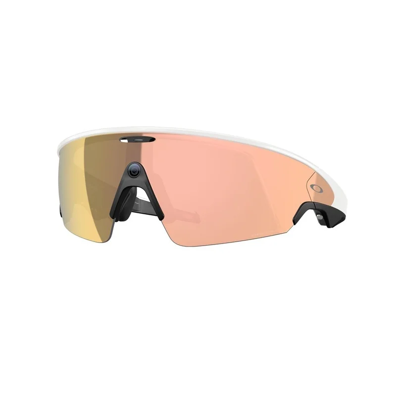 profiloptik20261012171700207689