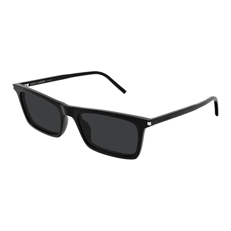 profiloptik20261012171707207728