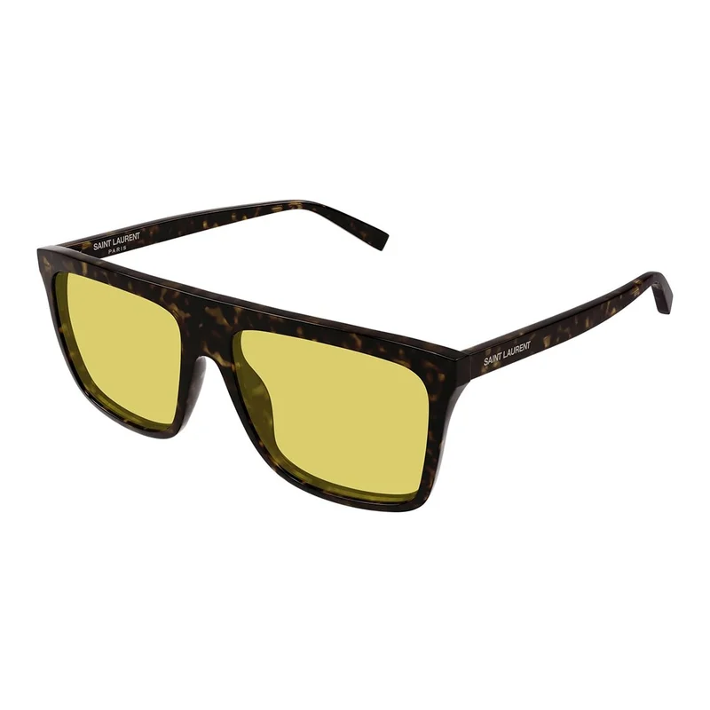 profiloptik20261012171707207730