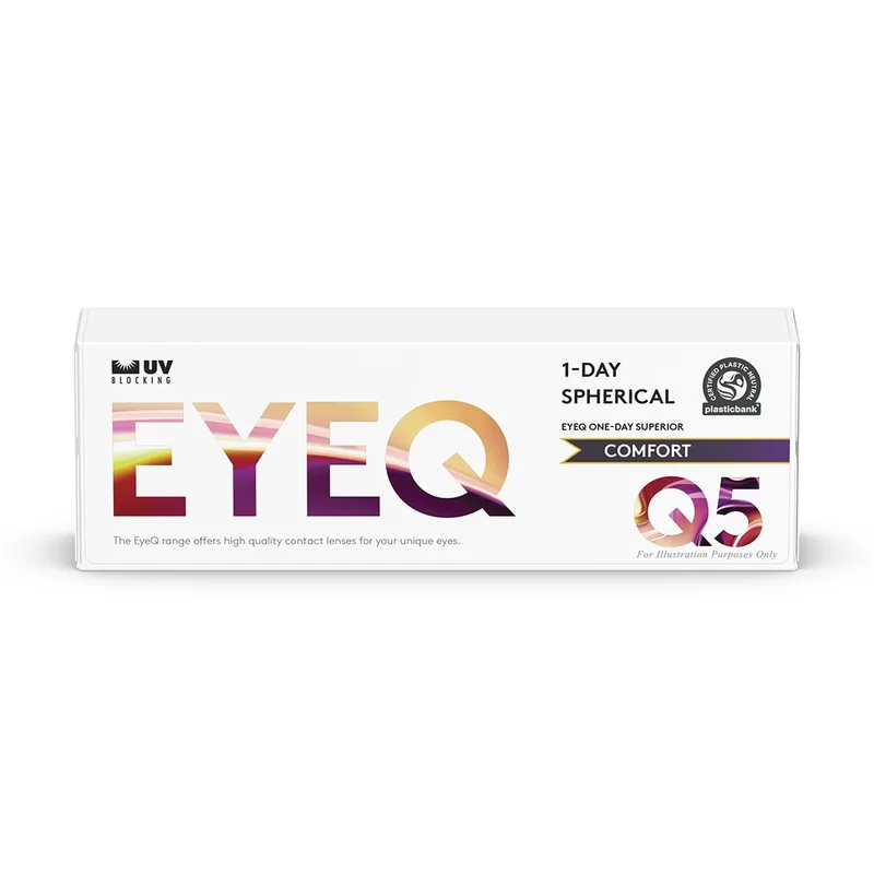 profiloptik20261012171709207738