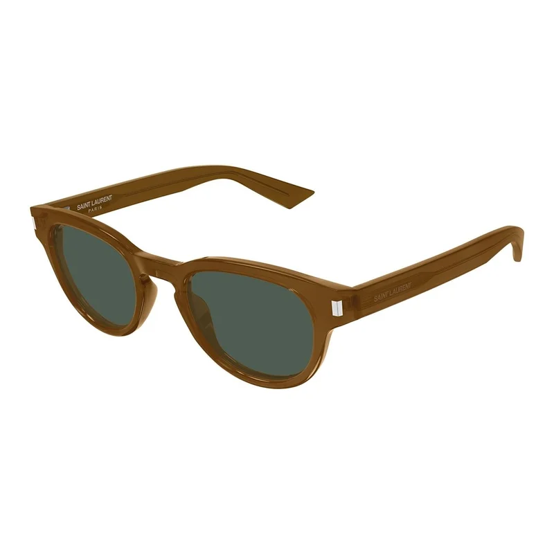 profiloptik20261012171709207739