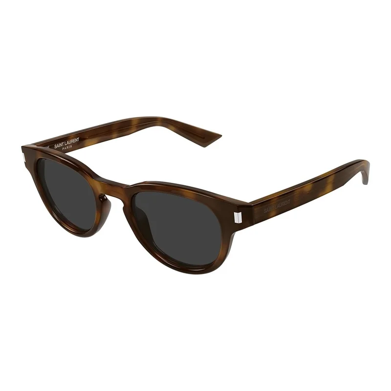 profiloptik20261012171710207741