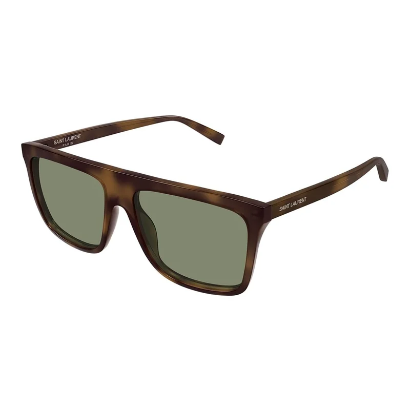 profiloptik20261012171712207751