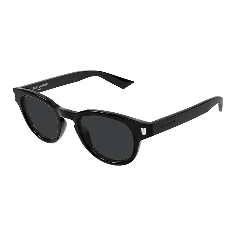 profiloptik20261012171712207752