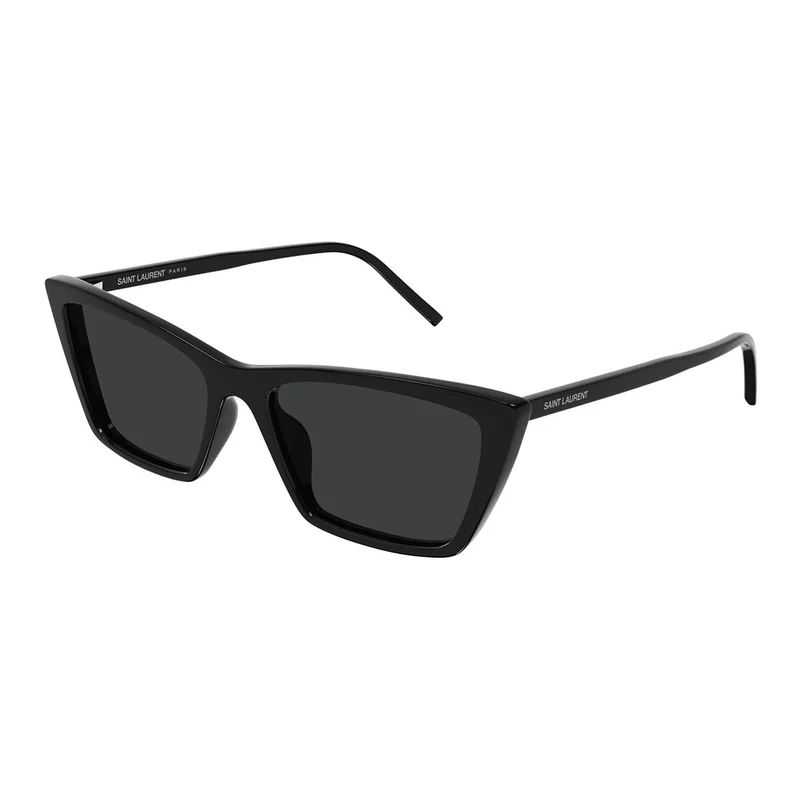 profiloptik20261012171712207753