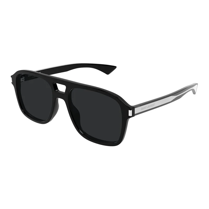 profiloptik20261012171714207763