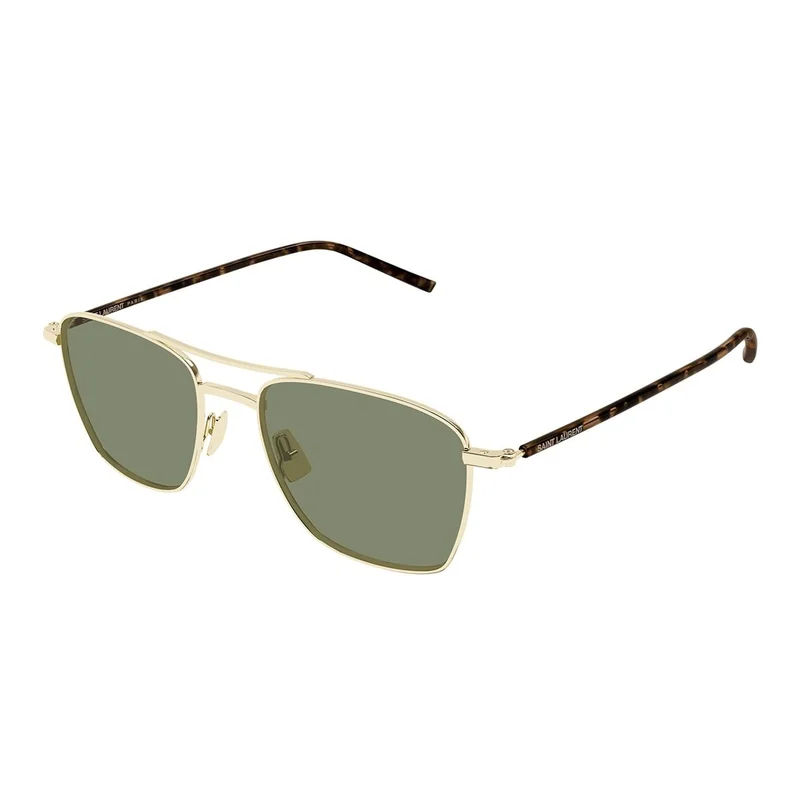 profiloptik20261012171715207765