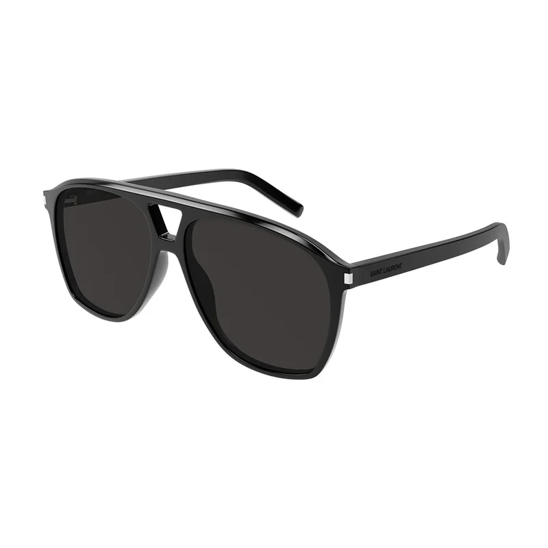 profiloptik20261012171716207771
