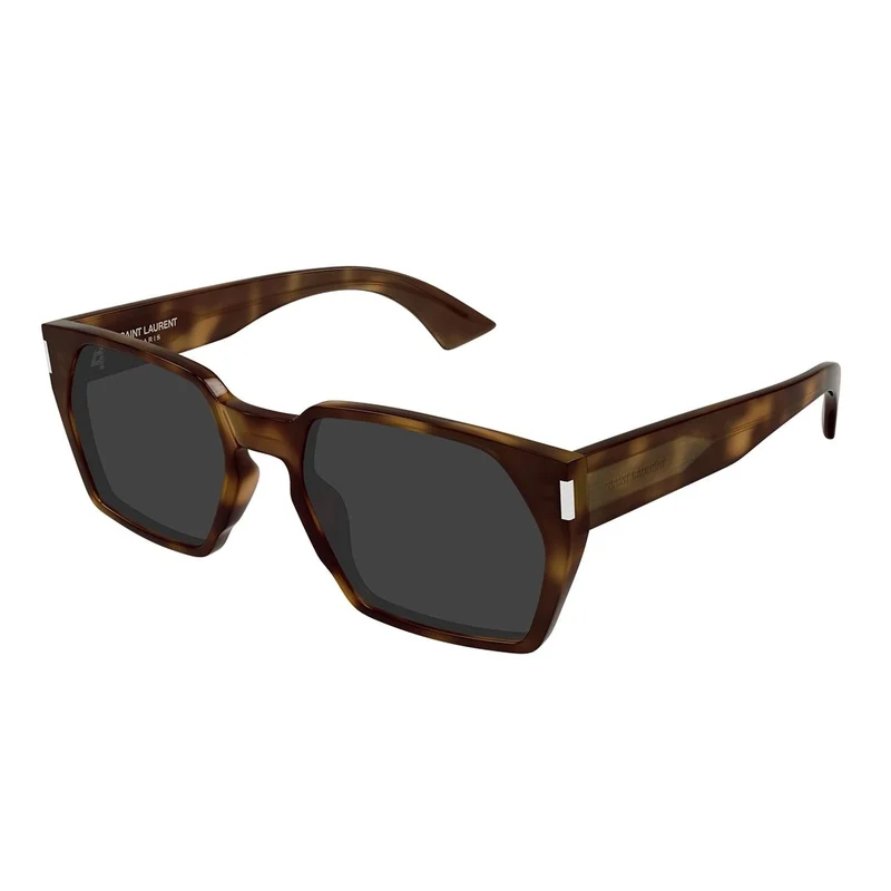 profiloptik20261012171717207775