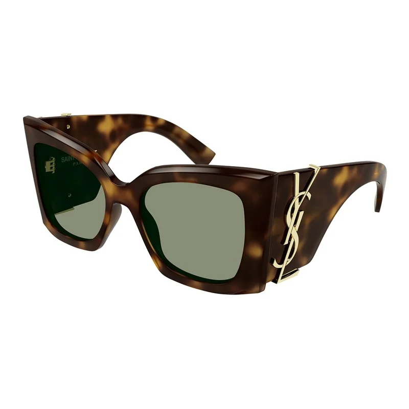 profiloptik20261012171717207777