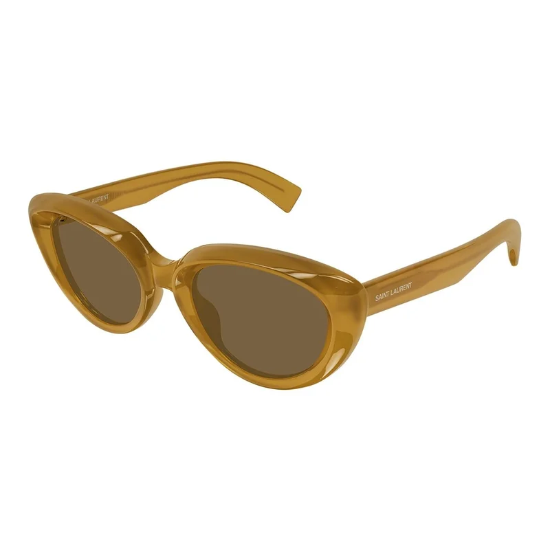profiloptik20261012171720207787
