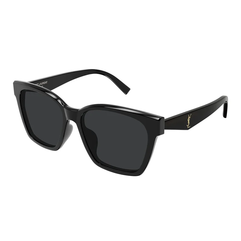 profiloptik20261012171721207791
