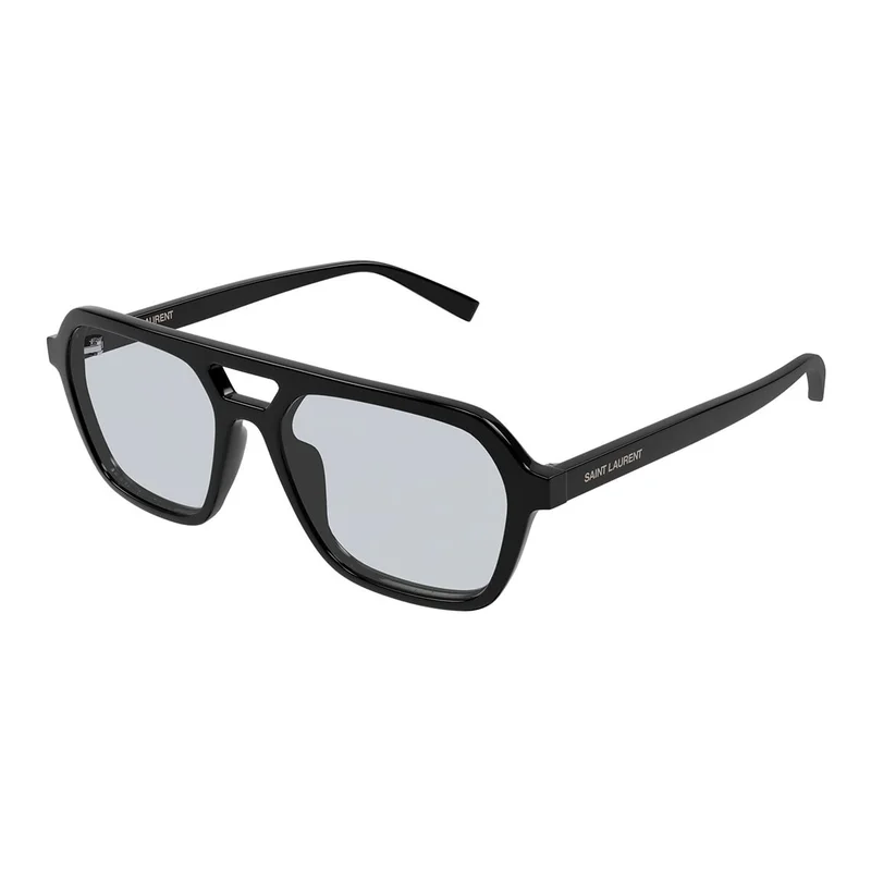 profiloptik20261012171721207792